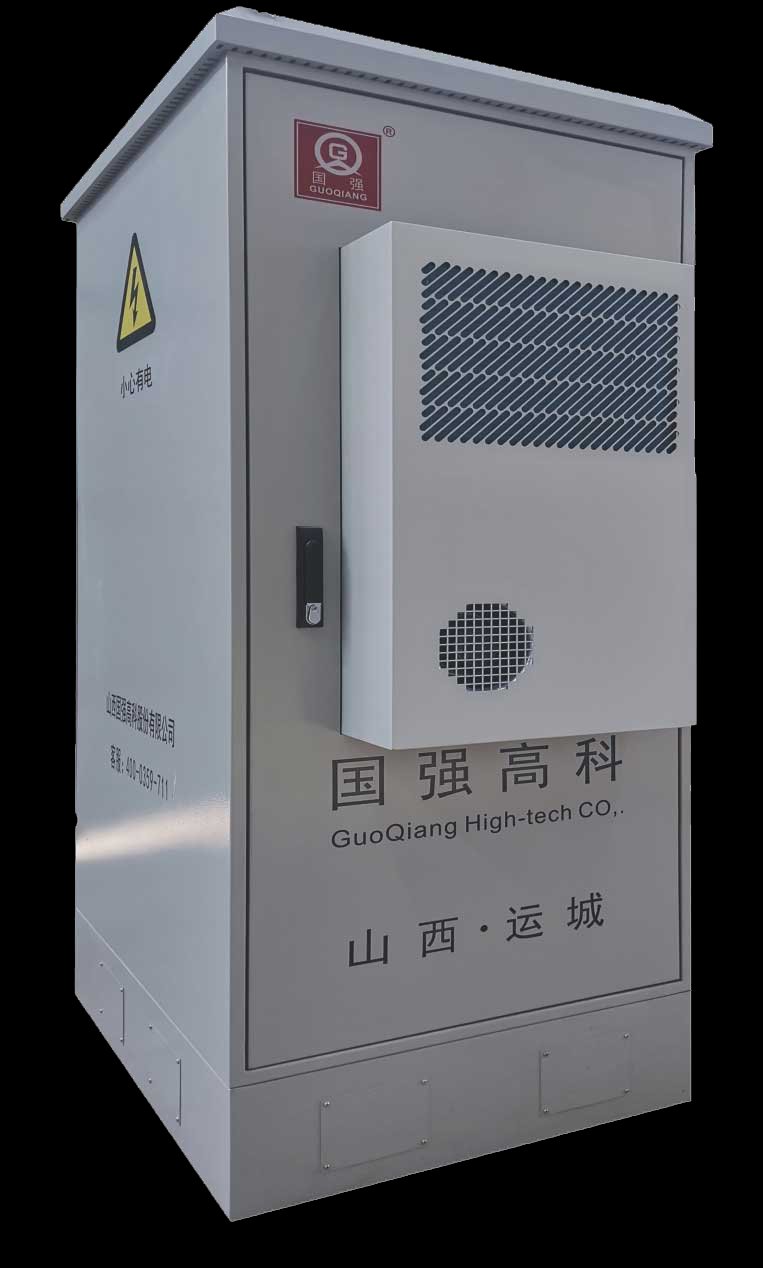 平板式动态称重系统
